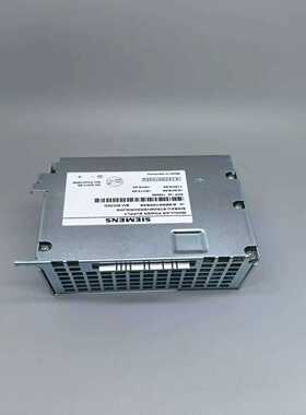 PCU50电源A5E00100846。德国制造！询价