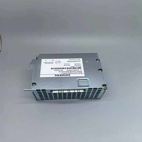 PCU50电源A5E00100846。德国制造！询价