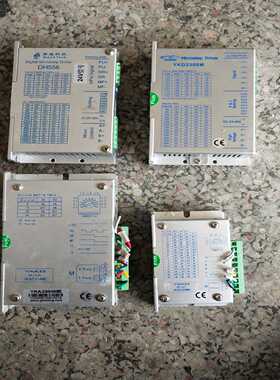 YAKD控制器，YKD2305MYKA2204MA询价