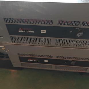 ae电源pinnaclemn3182412 264射询价