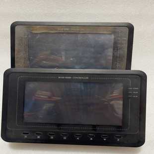 MAM 询价 6080空压机控制器MAM6080