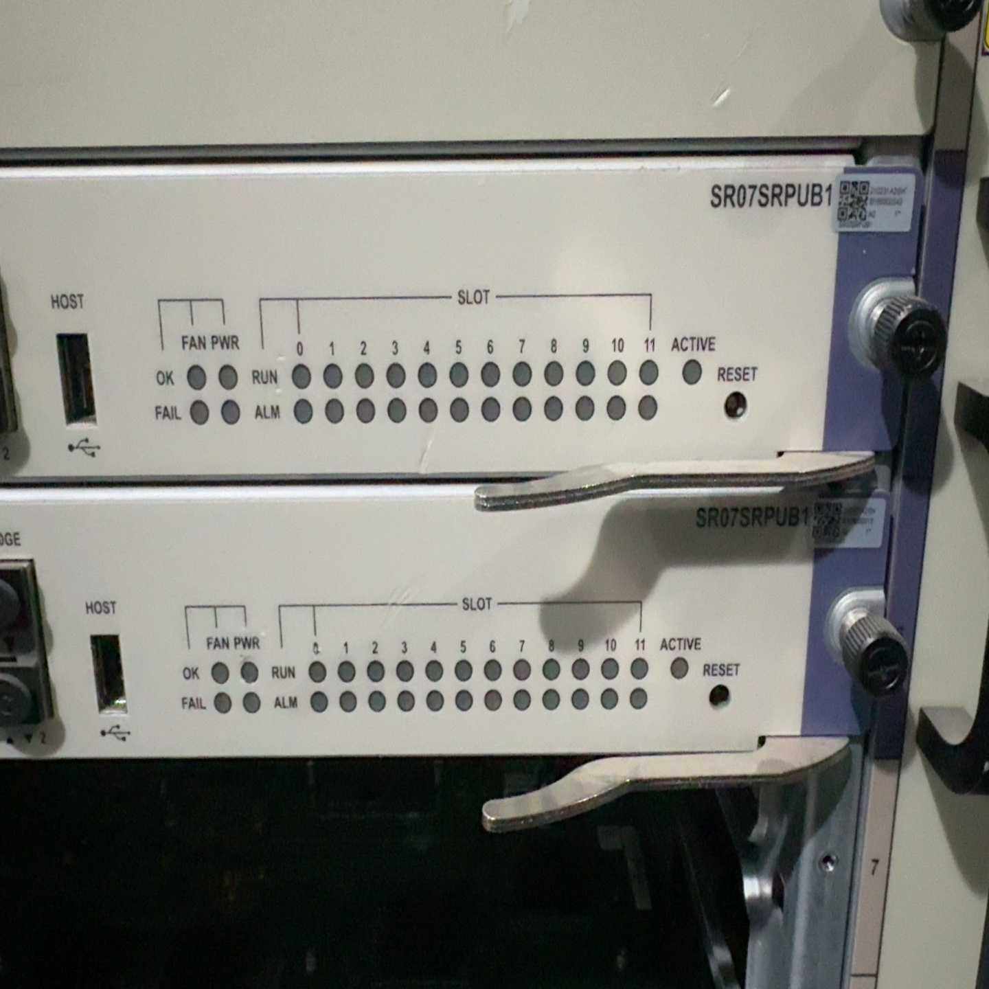 询价H3CSR07SRPUB1SR8800-X-S系列管理及