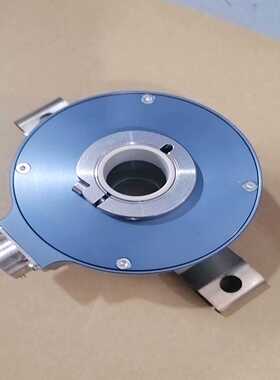 编码器830900010~询价