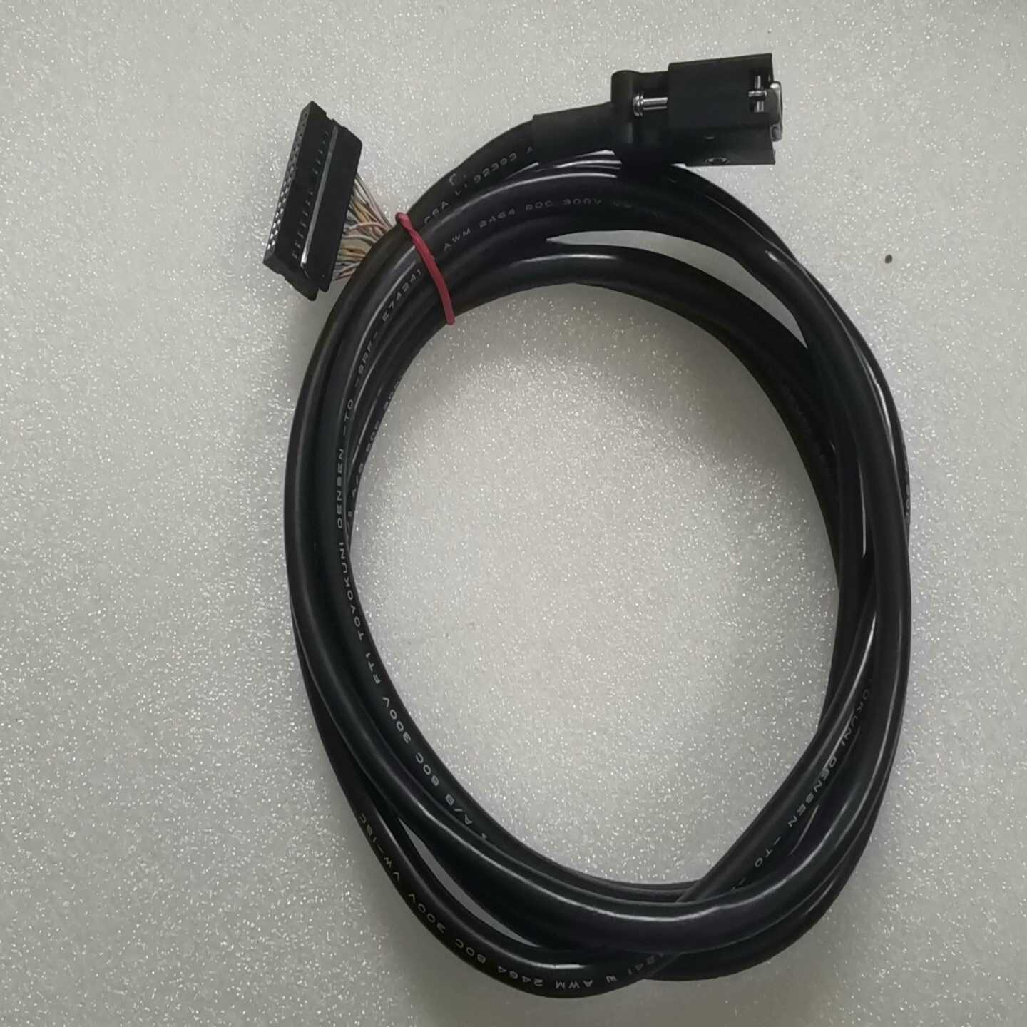 伺服连接线3M10326AXW6260l询价