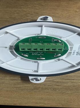 议价议价康士廉 NS- ADAPT ISS 1  095025   SPB-1议价