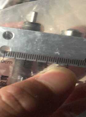 施耐德伺服控制器lxm23du01m3x 100w质量保证