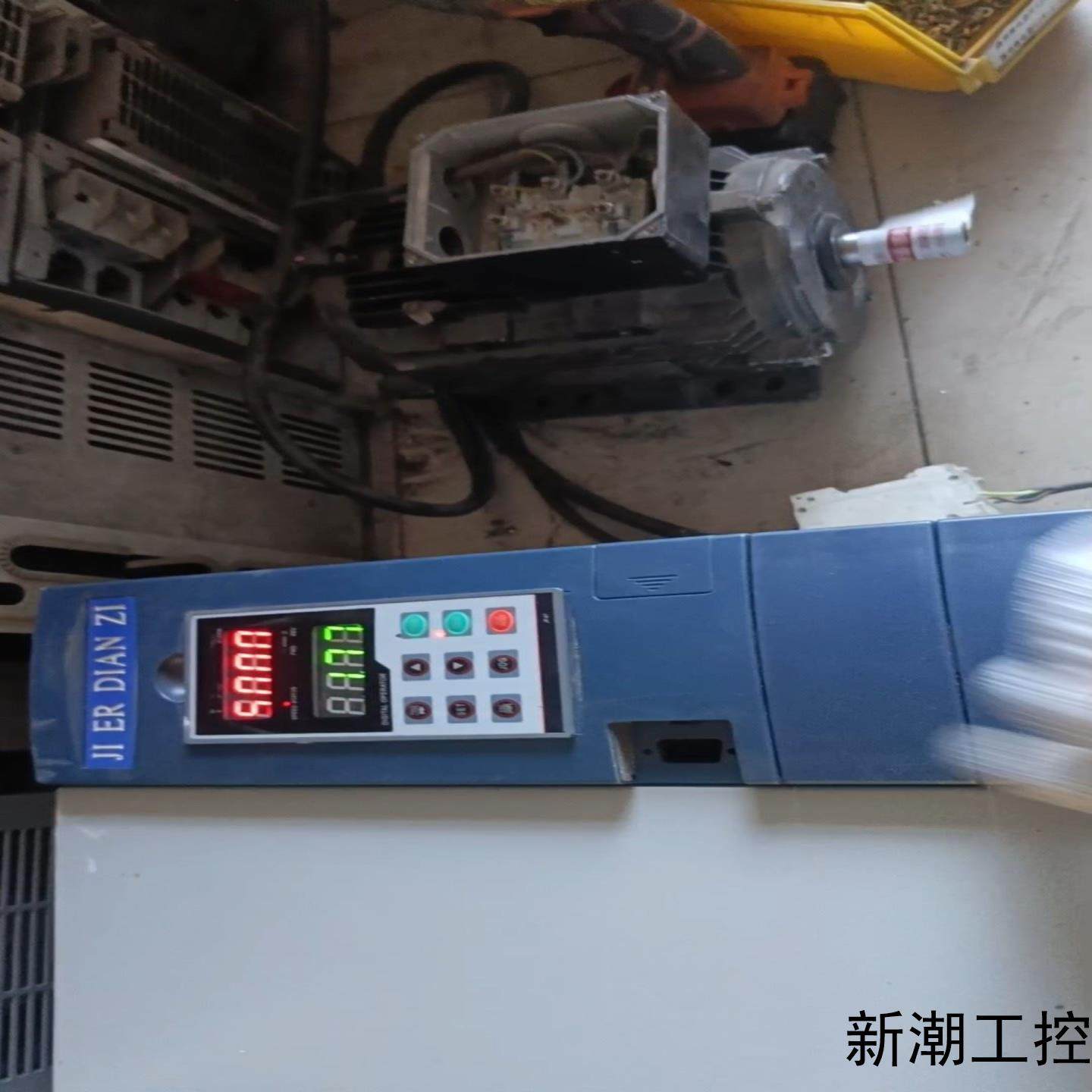 PI7800 045G3议价商品