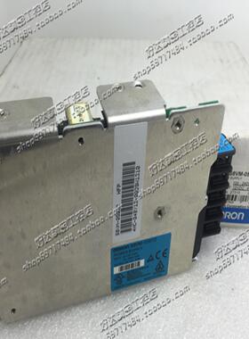 S8VM-05012S8VM-05012CS8VM-05012DS8VM-05012CD开关电源正品