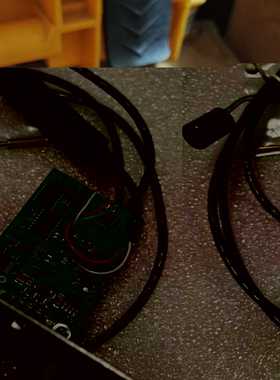 德国FESTO费斯托高频电磁阀MHE3-MS1H-3/2G-~询价