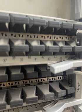 LE0MG48SD  LE0MG48SC  #Huawei/