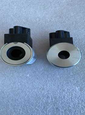 BCH16HM15230A6C2   BCH16HM1523~询价