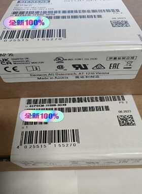 6EP4438-7FB00-3DX0电源模组，询价