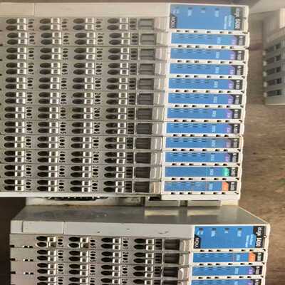 摩莎MOXA远程IO模块E4200ioLogik-议价