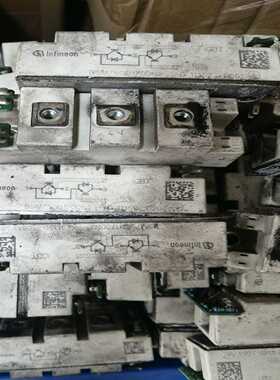 【议价】BSM75GB170DN2SKM75GB176DSKM1适用