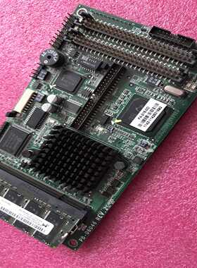 【议价】PB-06046工控板适用
