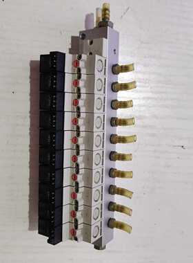 KOGANEIGA010E1-11G010M11询价