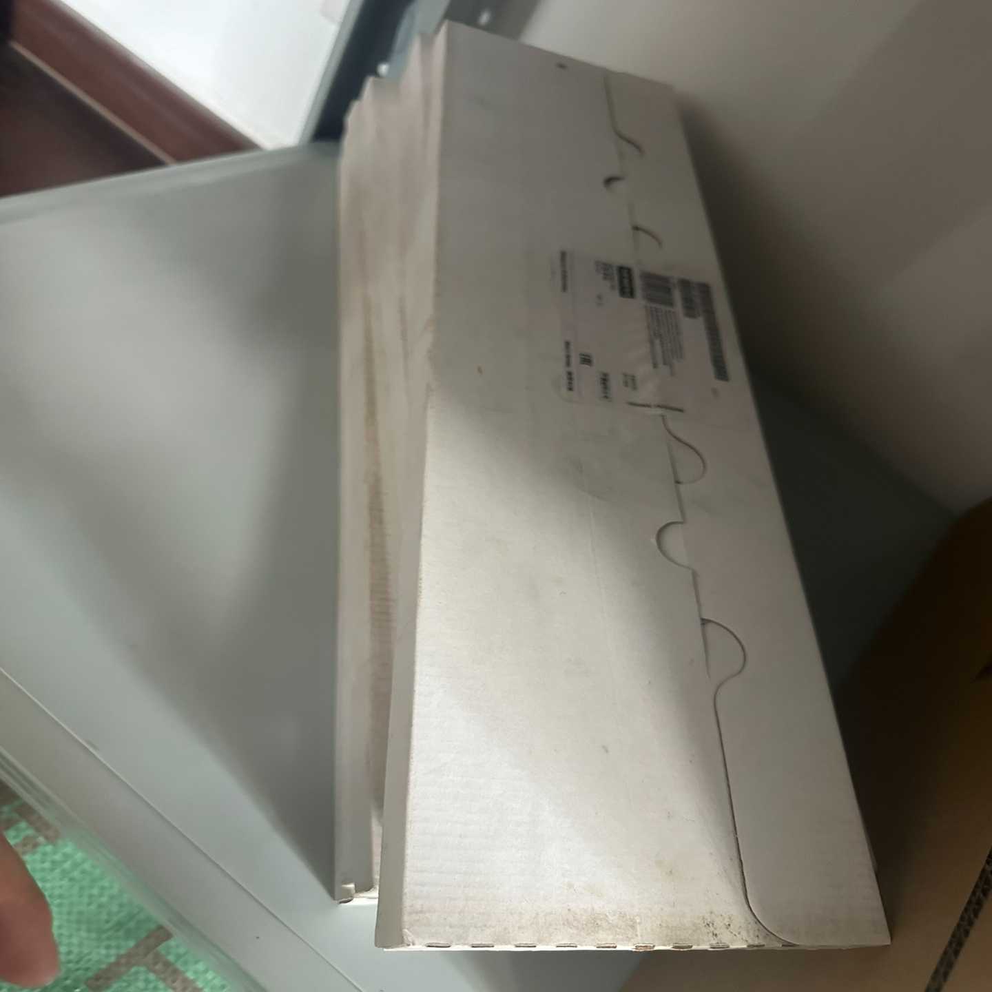 议价6ES7390-1AF30-0AA0西门子原装导轨530mm现货/维修g