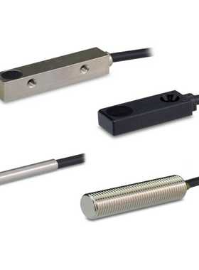 原装巴H鲁夫BCS00NF电容式传感器BCSM30BBI2-NOC15D-S04K