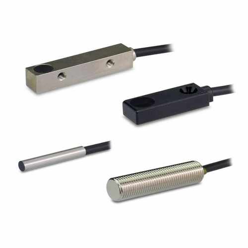 原装巴H鲁夫BCS00NF电容式传感器BCSM30BBI2-NOC15D-S04K