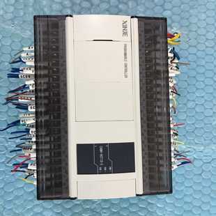 一台 信捷PLC 60T10 询价 CAM4