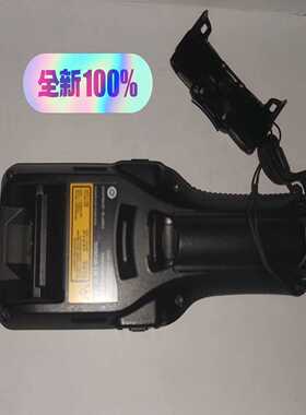 KEYENCE基恩士BT-W350G，无包装未使用，配件全套询价