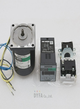 ORIENTAL带盒MSD315-411U15WMSM315-411DSP501MP3GA-11SH-