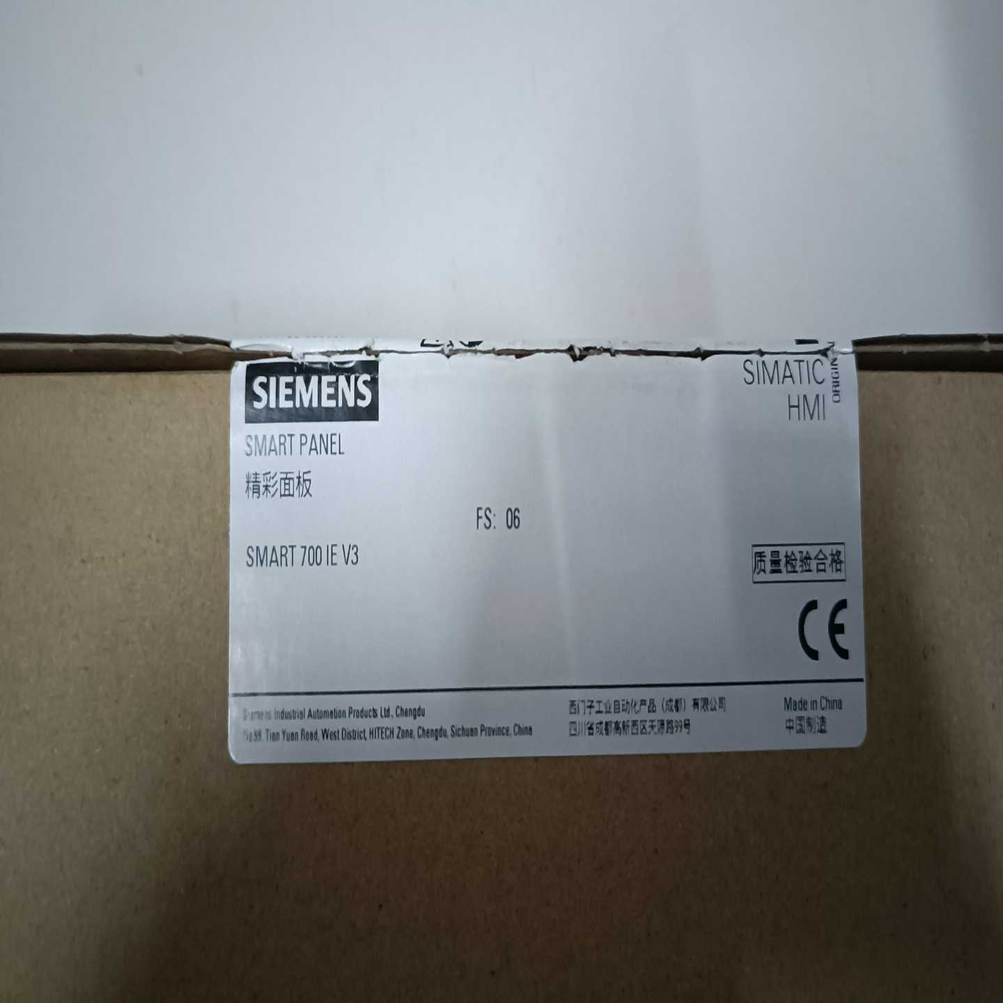 基本全新 IC695CPU315,GE Rx3i