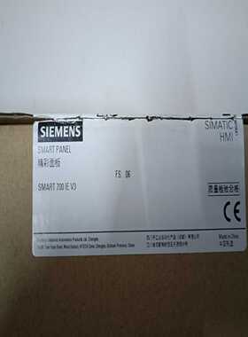 基本全新 IC695CPU315,GE Rx3i