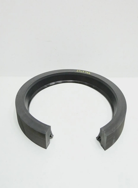 Garlock25003-6366Klozure5-1/4in6-3/4in3/4inOilSeal