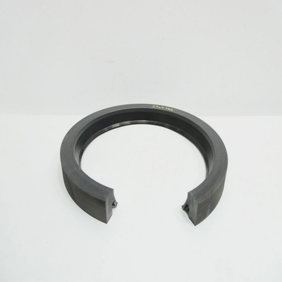 Garlock25003-6366Klozure5-1/4in6-3/4in3/4inOilSeal