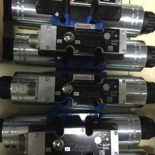 6AG24N9ETK4 150 力士乐比例换向阀RM9005793554WRZ16W2