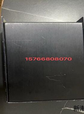 DEL684 17-1182  DAREN ELECTRON议价商品
