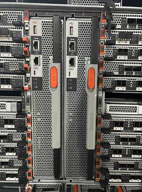 111-02587111-02597NETAPPFAS(亚飞商行）