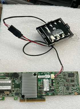 IntelRAIDRS3SC008LSIMRSAS-议价