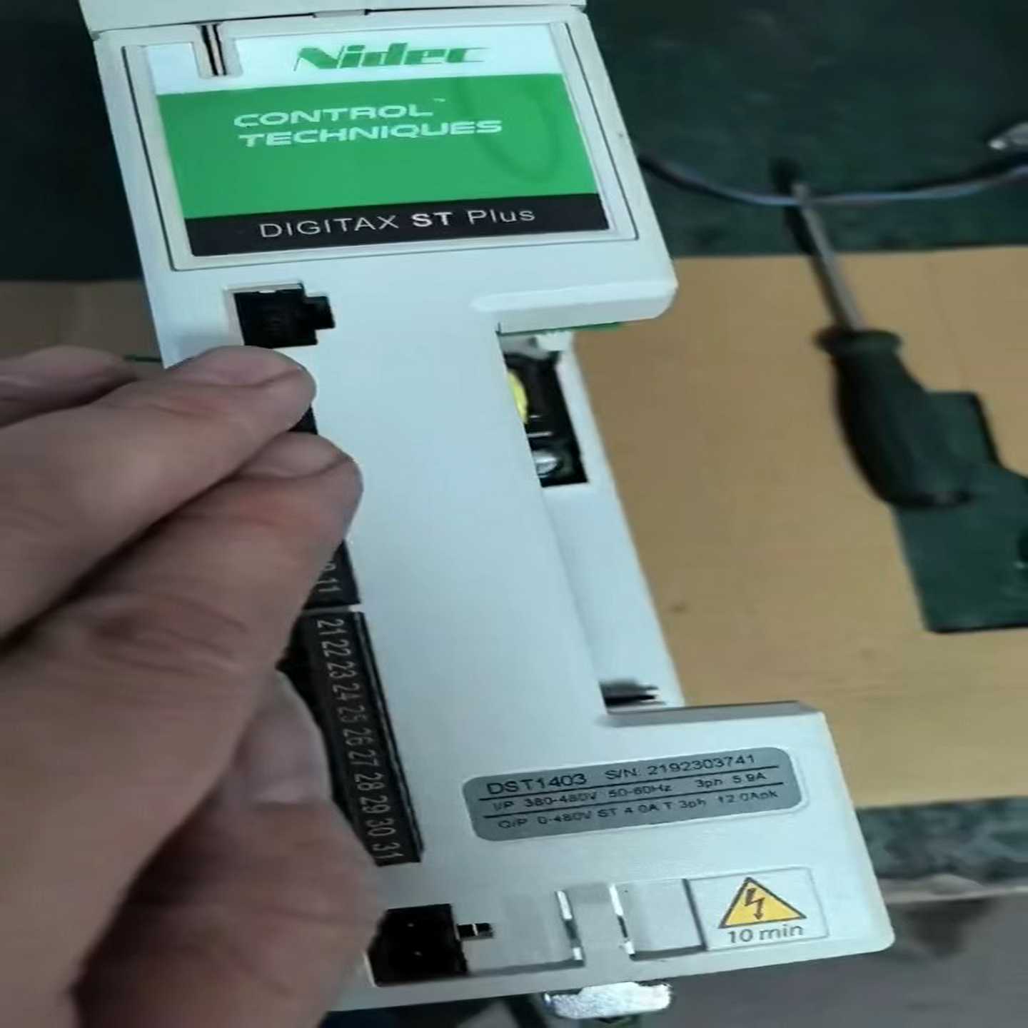 会测试DST1403PDST1403b功能包好。--议价商品