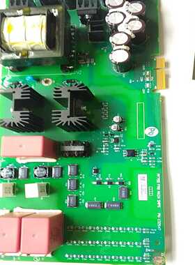 PN-104412，PN-132647，AB755变频器电源询价