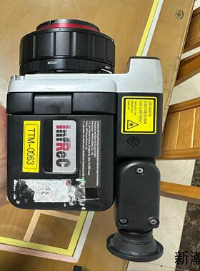 Avio红外热像仪 InfReCR300SR 议价议价商品