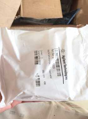 询价~安捷伦G4556-63825