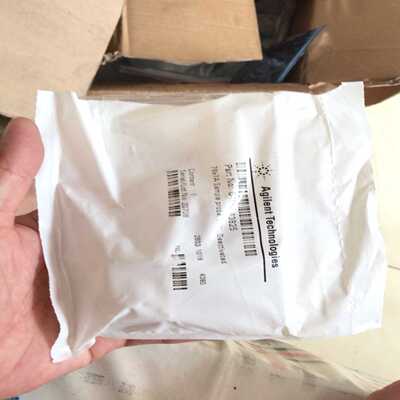 询价~安捷伦G4556-63825