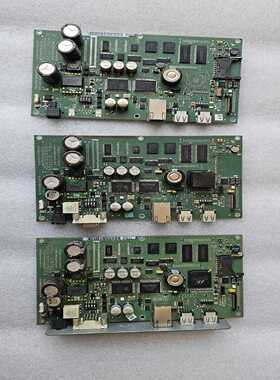 询价西门子触摸屏控制板A5E00828906