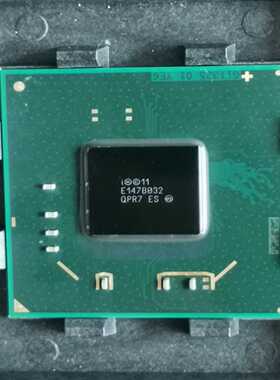 主板北桥芯片G11325BD82Q77SLJ83BG询价