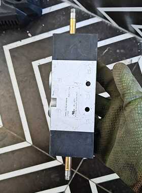 费斯托电磁阀575609VUVS-L30-B52-D-G