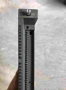 PLC 6ES7 421-1BL01-0AA0 有破脚~询价