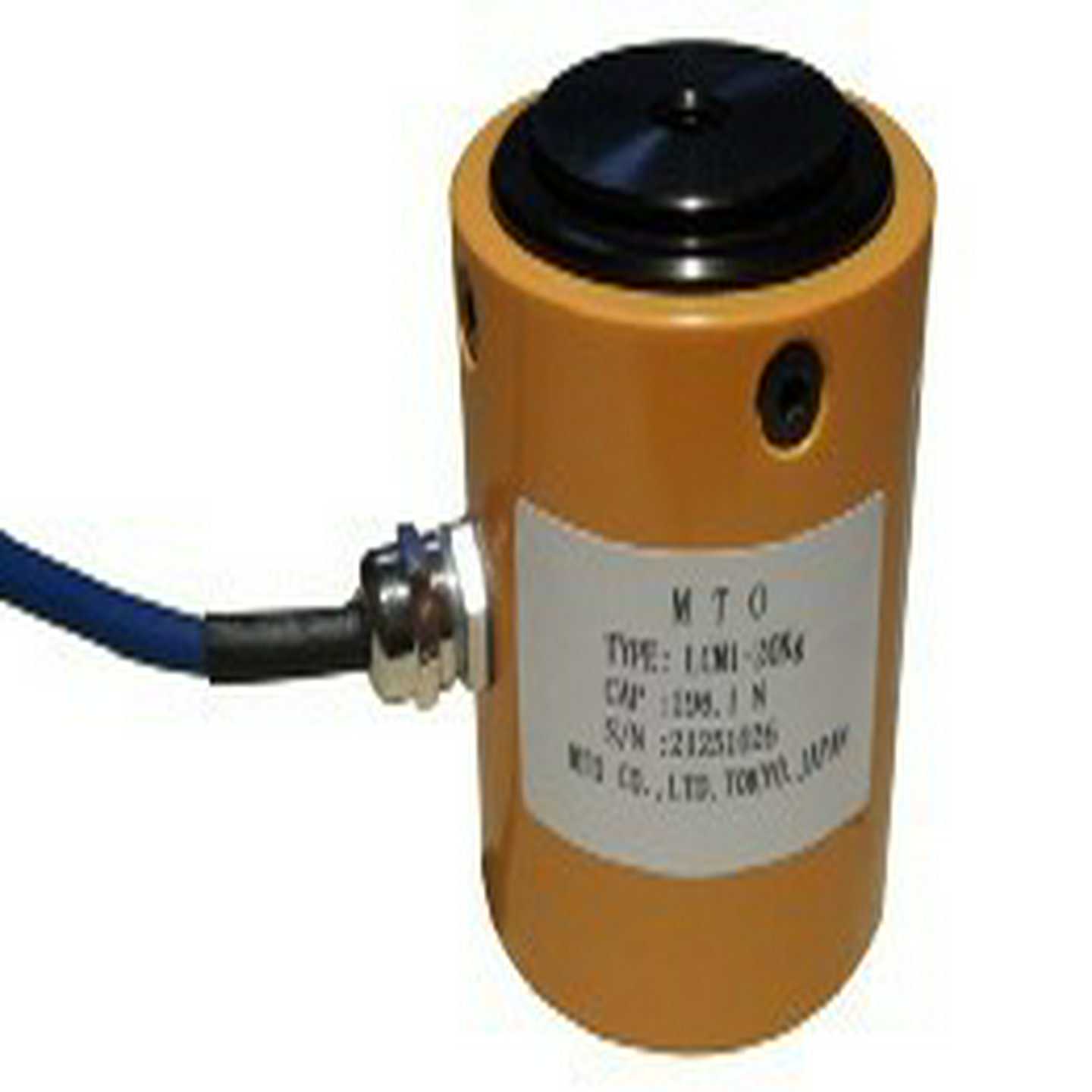 日本MANTONc/MTO称重传感器CMT1,LRB,LRD,LCM1