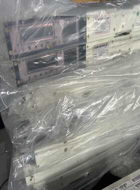 日本东京精工TOKYOKEISO流量控制器FLOWCON--议价商品