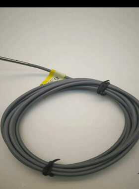 全新E2E-C03SR8-WC-C1，E2E-C03N02--议价