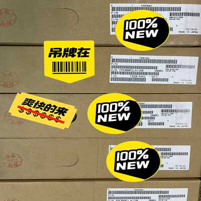 【议价】PM300CLA120，PM450CLA120，PM200C适用