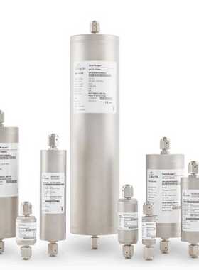 【议价】Entegris英特格纯化器GPUS2500FHX08R0适用