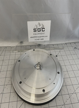 空气产品公司密封板PN:130623LamResearch715-06719-001