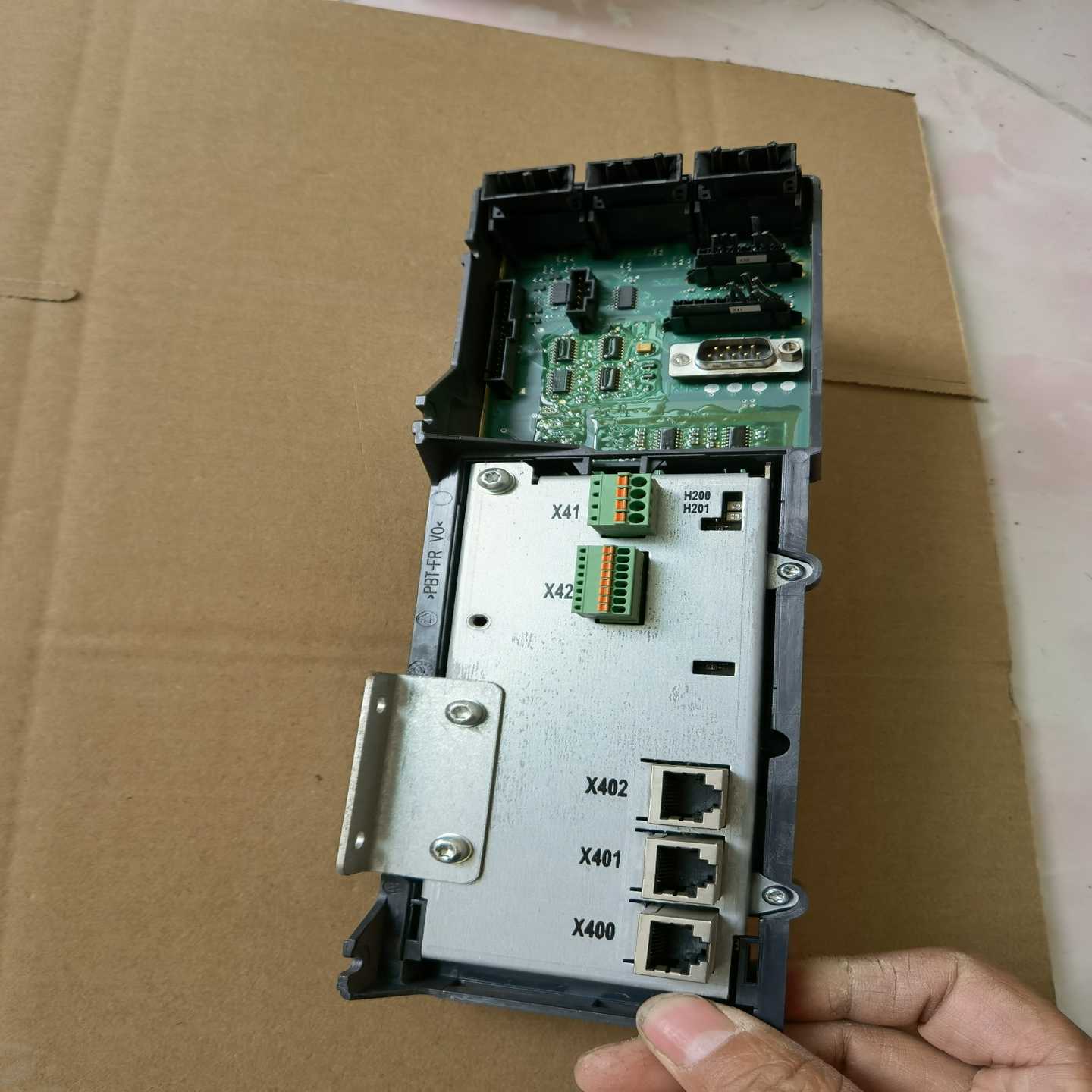 询价6SL3352-6TG37-4AA3